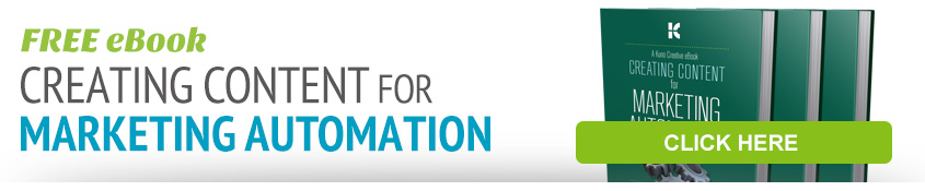 MarketingAutomation