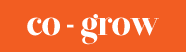 co-grow