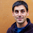 Jeff Coon, Stream Creative