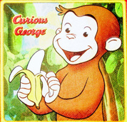 Curious George