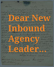 dear_inbound_agency_leader