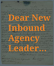 dear_inbound_agency_leader