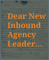 dear_inbound_agency_leader