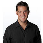 member bob ruffolo square