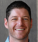 Steve James, Stream Creative